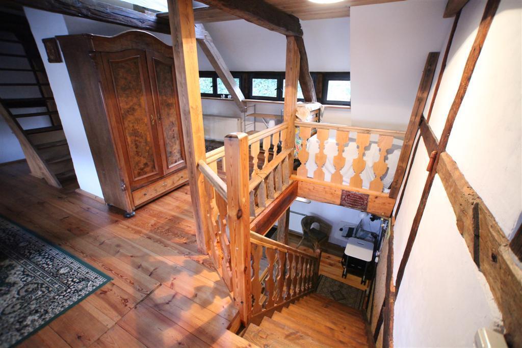 Gerberhaus Cottbus Apartment Exterior photo